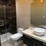 2 Bedroom House for rent in Almoloya De Juarez, Mexico, Almoloya De Juarez