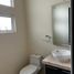2 Bedroom House for rent in Almoloya De Juarez, Mexico, Almoloya De Juarez