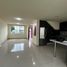 2 Bedroom House for rent in Almoloya De Juarez, Mexico, Almoloya De Juarez