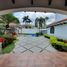 6 Bedroom House for sale in Guayas, Guayaquil, Guayaquil, Guayas