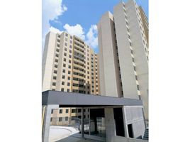 3 Habitación Apartamento en venta en Tolima, Ibague, Tolima