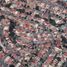 3 Schlafzimmer Villa zu verkaufen in Atizapan De Zaragoza, Mexico, Atizapan De Zaragoza