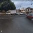 3 Schlafzimmer Villa zu verkaufen in Atizapan De Zaragoza, Mexico, Atizapan De Zaragoza