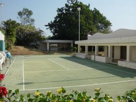 Maison 10 chambre à vendre à Huitzilac, Morelos, Huitzilac, Morelos