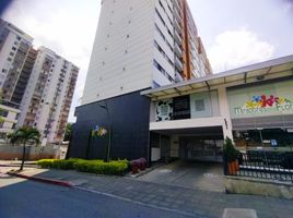 2 Habitación Departamento en venta en Clinica Metropolitana de Bucaramanga, Bucaramanga, Floridablanca