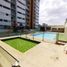 2 Habitación Departamento en venta en Clinica Metropolitana de Bucaramanga, Bucaramanga, Floridablanca