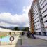 2 Habitación Apartamento en venta en Floridablanca, Santander, Floridablanca