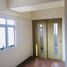 1 Bedroom Condo for sale at Laureano Di Trevi, Makati City