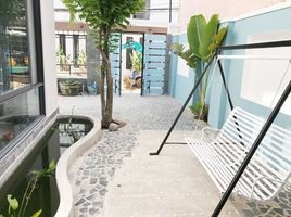 3 chambre Villa for rent in An Hai Dong, Son Tra, An Hai Dong