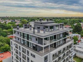 1 Habitación Apartamento en venta en Tres De Febrero, Buenos Aires, Tres De Febrero