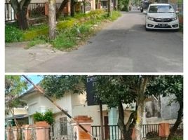 4 Habitación Casa en venta en Depok, Yogyakarta, Depok