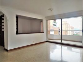 3 Habitación Departamento en alquiler en Medellín, Antioquia, Medellín