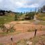  Land for sale in Guarne, Antioquia, Guarne