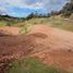  Land for sale in Guarne, Antioquia, Guarne