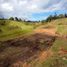  Land for sale in Guarne, Antioquia, Guarne