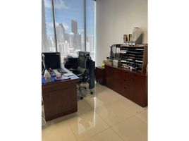 100 m² Office for rent in Panamá, Bella Vista, Ciudad de Panamá, Panamá, Panamá