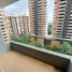 3 Habitación Apartamento en venta en Sabaneta, Antioquia, Sabaneta