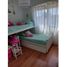 2 Schlafzimmer Appartement zu verkaufen in General Pueyrredon, Buenos Aires, General Pueyrredon