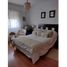 2 Schlafzimmer Appartement zu verkaufen in General Pueyrredon, Buenos Aires, General Pueyrredon