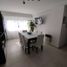 2 Schlafzimmer Appartement zu verkaufen in General Pueyrredon, Buenos Aires, General Pueyrredon