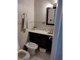 2 Schlafzimmer Appartement zu verkaufen in General Pueyrredon, Buenos Aires, General Pueyrredon