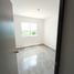 2 Bedroom Apartment for sale in Tuxtla Gutierrez, Chiapas, Tuxtla Gutierrez, Chiapas