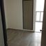 2 Bedroom Apartment for sale in Tuxtla Gutierrez, Chiapas, Tuxtla Gutierrez, Chiapas