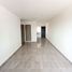 2 Bedroom Apartment for sale in Tuxtla Gutierrez, Chiapas, Tuxtla Gutierrez, Chiapas