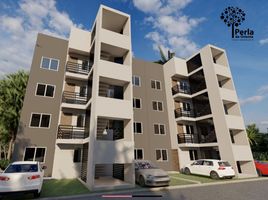 2 Bedroom Apartment for sale in Tuxtla Gutierrez, Chiapas, Tuxtla Gutierrez, Chiapas