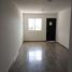 2 Bedroom Apartment for sale in Tuxtla Gutierrez, Chiapas, Tuxtla Gutierrez, Chiapas