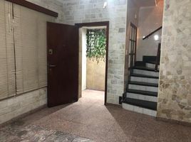 3 Habitación Apartamento en venta en Santa Fe, Rosario, Santa Fe