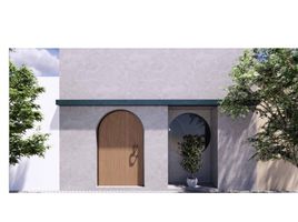 3 Schlafzimmer Haus zu verkaufen in Merida, Yucatan, Merida