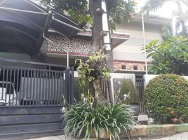  Haus zu verkaufen in Tambaksari, East Jawa, Tambaksari