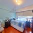 Appartement 3 chambre à vendre à Federal Capital, Buenos Aires, Federal Capital