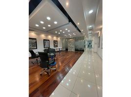 420 m² Office for rent in Panamá, Pueblo Nuevo, Ciudad de Panamá, Panamá, Panamá