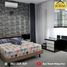 5 Habitación Villa en venta en Blimbing, East Jawa, Blimbing