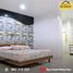 5 Habitación Villa en venta en Blimbing, East Jawa, Blimbing