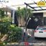 5 Habitación Villa en venta en Blimbing, East Jawa, Blimbing