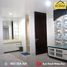 5 Habitación Villa en venta en Blimbing, East Jawa, Blimbing