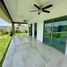 4 Habitación Casa en venta en Temixco, Morelos, Temixco