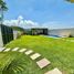 4 Habitación Casa en venta en Temixco, Morelos, Temixco
