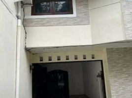 4 Bedroom House for sale in Cilandak Town Square, Cilandak, Pasar Minggu