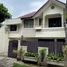 4 Bedroom House for sale in Cilandak Town Square, Cilandak, Pasar Minggu