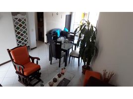 2 Habitación Departamento en venta en Centro Comercial Unicentro Medellin, Medellín, Medellín