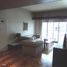 3 Schlafzimmer Appartement zu verkaufen in Federal Capital, Buenos Aires, Federal Capital