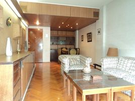 3 Schlafzimmer Appartement zu verkaufen in Federal Capital, Buenos Aires, Federal Capital