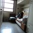 3 Schlafzimmer Appartement zu verkaufen in Federal Capital, Buenos Aires, Federal Capital