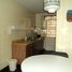 3 Schlafzimmer Appartement zu verkaufen in Federal Capital, Buenos Aires, Federal Capital