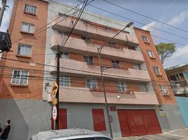 2 Schlafzimmer Appartement zu verkaufen in Huixquilucan, Mexico, Huixquilucan