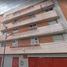 2 Schlafzimmer Appartement zu verkaufen in Huixquilucan, Mexico, Huixquilucan